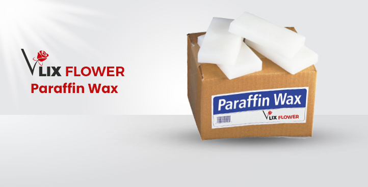 Paraffin Wax